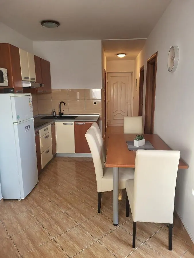 Apartma Dolores Vodnjan Apartment