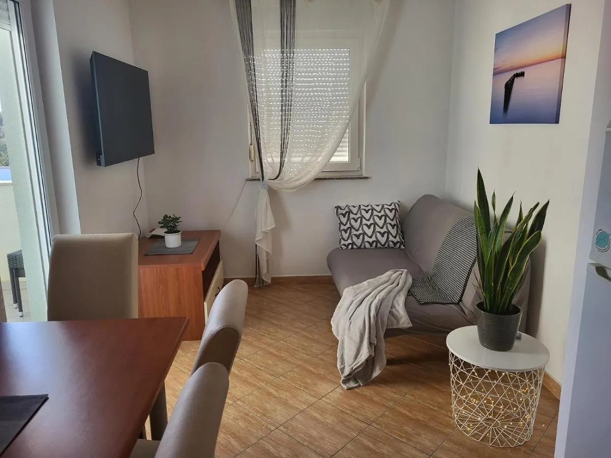 Apartma Dolores Vodnjan Apartment
