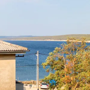 Lidija Koromačno
